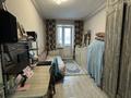 3-бөлмелі пәтер · 67.4 м² · 1/2 қабат, Пржевальского 74а, бағасы: 23 млн ₸ в Семее — фото 8
