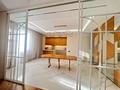 5-комнатная квартира · 212 м² · 4/6 этаж, Умай Ана 8 за 170 млн ₸ в Астане, Нура р-н — фото 10