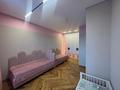 5-комнатная квартира · 212 м² · 4/6 этаж, Умай Ана 8 за 170 млн ₸ в Астане, Нура р-н — фото 11