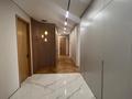5-комнатная квартира · 212 м² · 4/6 этаж, Умай Ана 8 за 170 млн ₸ в Астане, Нура р-н — фото 14