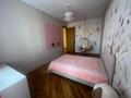 5-комнатная квартира · 212 м² · 4/6 этаж, Умай Ана 8 за 170 млн ₸ в Астане, Нура р-н — фото 16