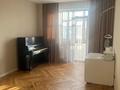 5-комнатная квартира · 212 м² · 4/6 этаж, Умай Ана 8 за 170 млн ₸ в Астане, Нура р-н — фото 17