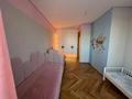 5-комнатная квартира · 212 м² · 4/6 этаж, Умай Ана 8 за 170 млн ₸ в Астане, Нура р-н — фото 18