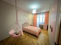 5-комнатная квартира · 212 м² · 4/6 этаж, Умай Ана 8 за 170 млн ₸ в Астане, Нура р-н — фото 19