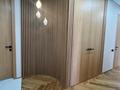 5-комнатная квартира · 212 м² · 4/6 этаж, Умай Ана 8 за 170 млн ₸ в Астане, Нура р-н — фото 22