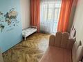 5-комнатная квартира · 212 м² · 4/6 этаж, Умай Ана 8 за 170 млн ₸ в Астане, Нура р-н — фото 26
