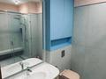 5-комнатная квартира · 212 м² · 4/6 этаж, Умай Ана 8 за 170 млн ₸ в Астане, Нура р-н — фото 27