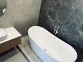 5-комнатная квартира · 212 м² · 4/6 этаж, Умай Ана 8 за 170 млн ₸ в Астане, Нура р-н — фото 28