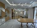 5-комнатная квартира · 212 м² · 4/6 этаж, Умай Ана 8 за 170 млн ₸ в Астане, Нура р-н — фото 3