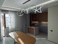5-комнатная квартира · 212 м² · 4/6 этаж, Умай Ана 8 за 170 млн ₸ в Астане, Нура р-н — фото 31