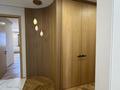 5-комнатная квартира · 212 м² · 4/6 этаж, Умай Ана 8 за 170 млн ₸ в Астане, Нура р-н — фото 7