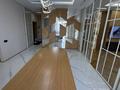 5-комнатная квартира · 212 м² · 4/6 этаж, Умай Ана 8 за 170 млн ₸ в Астане, Нура р-н — фото 8