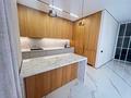 5-комнатная квартира · 212 м² · 4/6 этаж, Умай Ана 8 за 170 млн ₸ в Астане, Нура р-н — фото 9