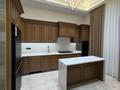 4-комнатная квартира · 255 м² · 9/9 этаж, Аль-Фараби 69в за 500 млн ₸ в Алматы, Бостандыкский р-н