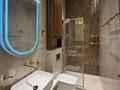 4-комнатная квартира · 255 м² · 9/9 этаж, Аль-Фараби 69в за 500 млн ₸ в Алматы, Бостандыкский р-н — фото 7