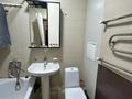 1-бөлмелі пәтер · 35.6 м² · 5/5 қабат, 11-й мкр 8, бағасы: ~ 10.5 млн ₸ в Актау — фото 3