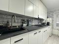 1-бөлмелі пәтер · 35.6 м² · 5/5 қабат, 11-й мкр 8, бағасы: ~ 10.5 млн ₸ в Актау — фото 11