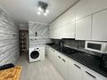 1-бөлмелі пәтер · 35.6 м² · 5/5 қабат, 11-й мкр 8, бағасы: ~ 10.5 млн ₸ в Актау — фото 2