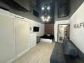 1-бөлмелі пәтер · 35.6 м² · 5/5 қабат, 11-й мкр 8, бағасы: ~ 10.5 млн ₸ в Актау — фото 12