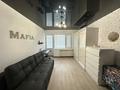 1-бөлмелі пәтер · 35.6 м² · 5/5 қабат, 11-й мкр 8, бағасы: ~ 10.5 млн ₸ в Актау — фото 13