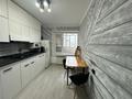 1-бөлмелі пәтер · 35.6 м² · 5/5 қабат, 11-й мкр 8, бағасы: ~ 10.5 млн ₸ в Актау — фото 4