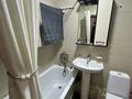 1-бөлмелі пәтер · 35.6 м² · 5/5 қабат, 11-й мкр 8, бағасы: ~ 10.5 млн ₸ в Актау — фото 5