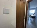 1-бөлмелі пәтер · 35.6 м² · 5/5 қабат, 11-й мкр 8, бағасы: ~ 10.5 млн ₸ в Актау — фото 7