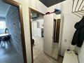 1-бөлмелі пәтер · 35.6 м² · 5/5 қабат, 11-й мкр 8, бағасы: ~ 10.5 млн ₸ в Актау — фото 9