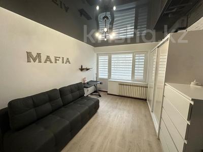 1-бөлмелі пәтер · 35.6 м² · 5/5 қабат, 11-й мкр 8, бағасы: ~ 10.5 млн ₸ в Актау