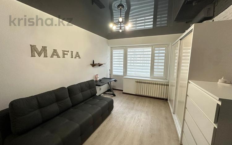1-бөлмелі пәтер · 35.6 м² · 5/5 қабат, 11-й мкр 8, бағасы: ~ 10.5 млн ₸ в Актау — фото 9