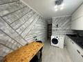 1-бөлмелі пәтер · 35.6 м² · 5/5 қабат, 11-й мкр 8, бағасы: ~ 10.5 млн ₸ в Актау — фото 10