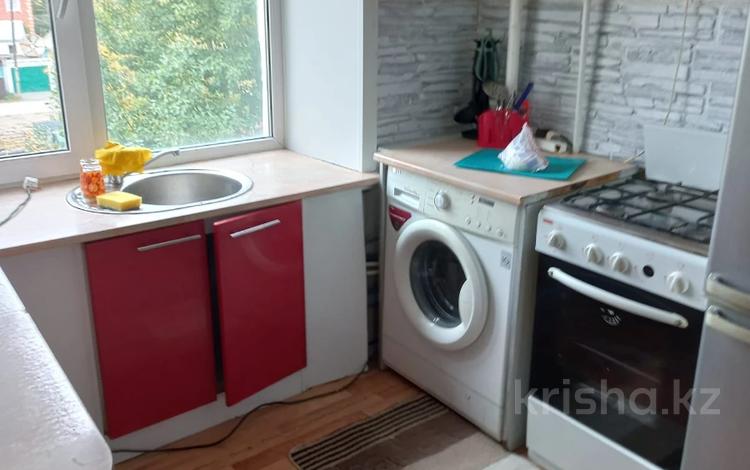 2-комнатная квартира · 42.4 м² · 3/5 этаж, Алтынсарина 5 за 15 млн ₸ в Костанае — фото 2