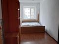 2-комнатная квартира · 42.4 м² · 3/5 этаж, Алтынсарина 5 за 15 млн ₸ в Костанае — фото 2