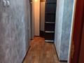2-комнатная квартира · 42.4 м² · 3/5 этаж, Алтынсарина 5 за 15 млн ₸ в Костанае — фото 5