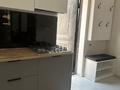 2-комнатная квартира · 46 м² · 1/2 этаж, мкр Думан-2, Шахтинская 25 — Областная больница за 250 000 ₸ в Алматы, Медеуский р-н — фото 2