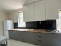 2-комнатная квартира · 46 м² · 1/2 этаж, мкр Думан-2, Шахтинская 25 — Областная больница за 250 000 ₸ в Алматы, Медеуский р-н — фото 3