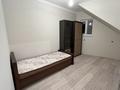 2-комнатная квартира · 46 м² · 1/2 этаж, мкр Думан-2, Шахтинская 25 — Областная больница за 250 000 ₸ в Алматы, Медеуский р-н — фото 6