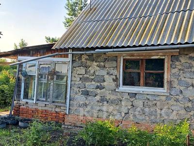 Продажа домов и дачи в Северо-Казахстанской обл.: Дача · 2 комнаты · 25 м² · 3.5 сот., Радужная 423 за 2.9 млн 〒 Дача · 2 комнаты · 25 м² · 3.5 сот., Радужная 423 за 2.9 млн 〒 в Петропавловске