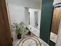 2-комнатная квартира · 63 м² · 16/16 этаж, Туркия 33 за 28 млн ₸ в Шымкенте, Туран р-н