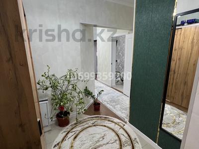 2-бөлмелі пәтер · 63 м² · 16/16 қабат, Туркия 33, бағасы: 28 млн ₸ в Шымкенте, Туран р-н