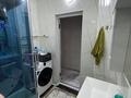 2-комнатная квартира · 63 м² · 16/16 этаж, Туркия 33 за 28 млн ₸ в Шымкенте, Туран р-н — фото 10