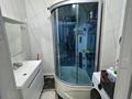 2-комнатная квартира · 63 м² · 16/16 этаж, Туркия 33 за 28 млн ₸ в Шымкенте, Туран р-н — фото 11