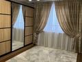 2-комнатная квартира · 63 м² · 16/16 этаж, Туркия 33 за 28 млн ₸ в Шымкенте, Туран р-н — фото 14