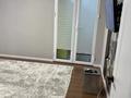 2-комнатная квартира · 63 м² · 16/16 этаж, Туркия 33 за 28 млн ₸ в Шымкенте, Туран р-н — фото 15