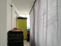 2-комнатная квартира · 63 м² · 16/16 этаж, Туркия 33 за 28 млн ₸ в Шымкенте, Туран р-н — фото 17
