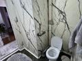 2-комнатная квартира · 63 м² · 16/16 этаж, Туркия 33 за 28 млн ₸ в Шымкенте, Туран р-н — фото 19