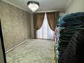 2-комнатная квартира · 63 м² · 16/16 этаж, Туркия 33 за 28 млн ₸ в Шымкенте, Туран р-н — фото 20