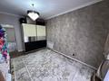 2-комнатная квартира · 63 м² · 16/16 этаж, Туркия 33 за 28 млн ₸ в Шымкенте, Туран р-н — фото 21