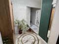 2-комнатная квартира · 63 м² · 16/16 этаж, Туркия 33 за 28 млн ₸ в Шымкенте, Туран р-н — фото 3