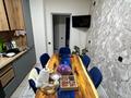 2-комнатная квартира · 63 м² · 16/16 этаж, Туркия 33 за 28 млн ₸ в Шымкенте, Туран р-н — фото 8
